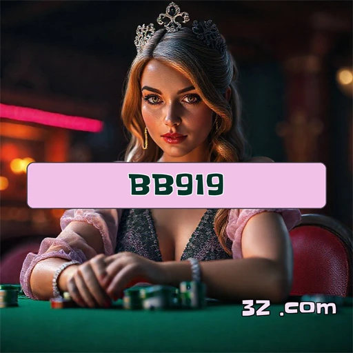 bb919.com Aplicativo Móvel