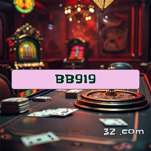 bb919.com Site Confiável
