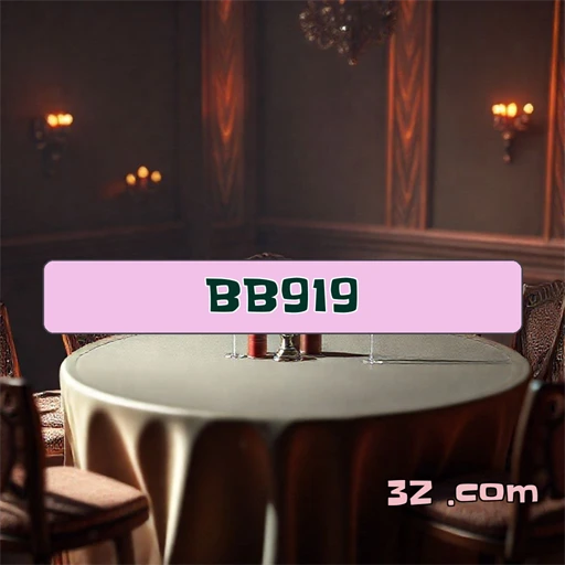 bb919.com Promoções Especiais