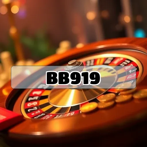 bb919.com: Promoções Irresistíveis para Aumentar Suas Chances de Ganhar