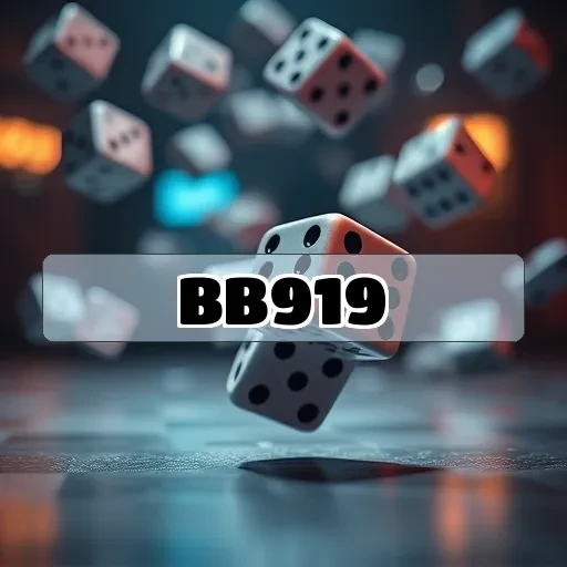 bb919.com: Suporte 24/7 que Transforma a Experiência do Usuário